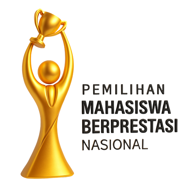 Trofi Pilmapres Nasional